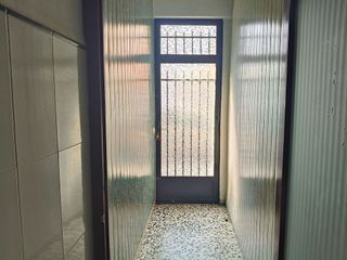 Chalet en venta en Centro en Almazora/Almassora