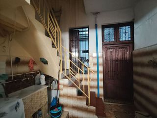 Chalet en venta en Centro en Almazora/Almassora