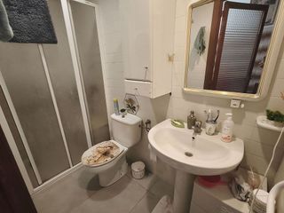 Chalet en venta en Centro en Almazora/Almassora