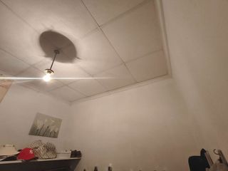 Chalet en venta en Centro en Almazora/Almassora