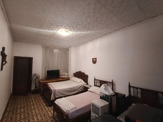 Chalet en venta en Centro en Almazora/Almassora