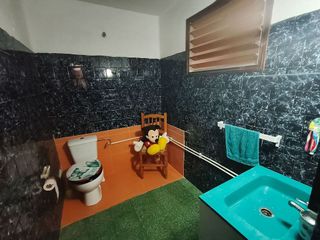 Chalet en venta en Centro en Almazora/Almassora