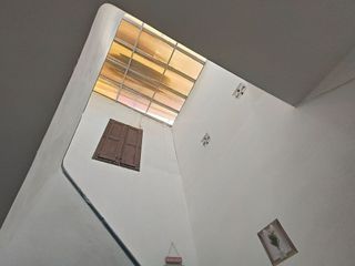 Chalet en venta en Centro en Almazora/Almassora