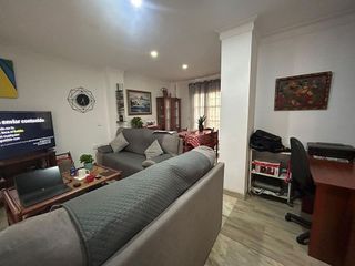 Casa adosada en venta en Núcleo Urbano en Chiclana de la Frontera