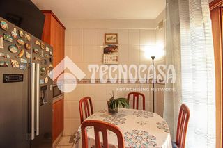 Casa adosada en venta en Tegueste