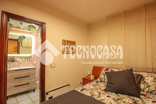 Casa adosada en venta en Tegueste