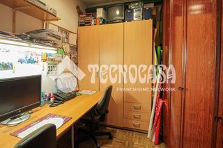 Casa adosada en venta en Tegueste