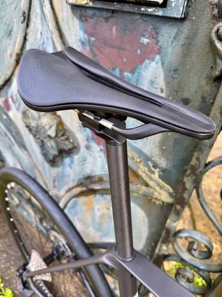 Bicicleta Orbea Orca M30i Nova