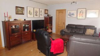 Casa adosada en venta en Cuarte de Huerva