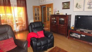 Casa adosada en venta en Cuarte de Huerva