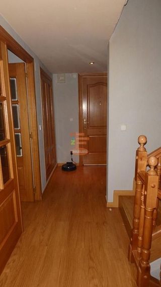 Casa adosada en venta en Cuarte de Huerva