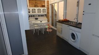 Casa adosada en venta en Cuarte de Huerva