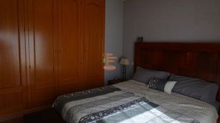 Casa adosada en venta en Cuarte de Huerva