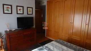 Casa adosada en venta en Cuarte de Huerva