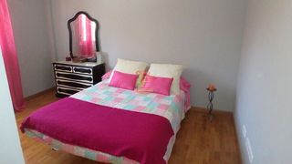 Casa adosada en venta en Cuarte de Huerva