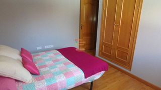 Casa adosada en venta en Cuarte de Huerva