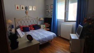 Casa adosada en venta en Cuarte de Huerva