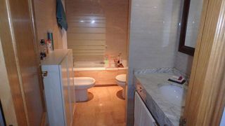 Casa adosada en venta en Cuarte de Huerva