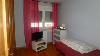 Casa adosada en venta en Cuarte de Huerva