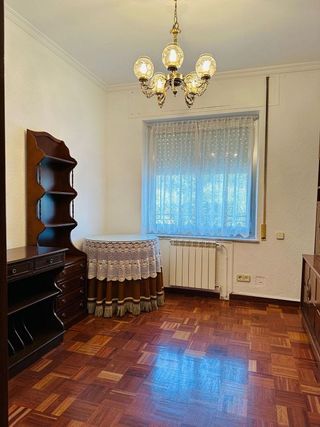 Piso en alquiler en Centro en Aranjuez