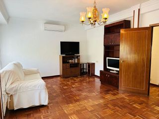 Piso en alquiler en Centro en Aranjuez