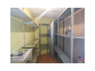 Local comercial en alquiler en Centro Ciudad en León