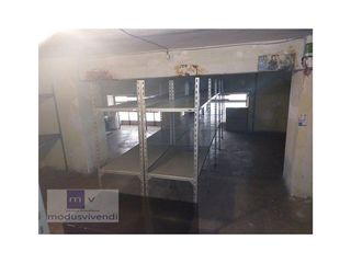 Local comercial en alquiler en Centro Ciudad en León