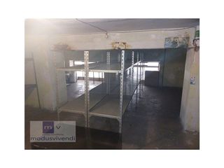 Local comercial en alquiler en Centro Ciudad en León