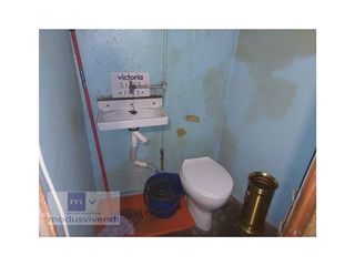 Local comercial en alquiler en Centro Ciudad en León