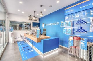 Trastero en alquiler en Adelfas en Madrid