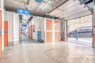 Trastero en alquiler en Adelfas en Madrid