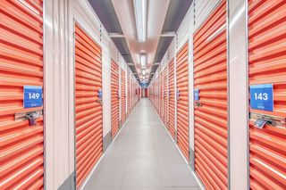 Trastero en alquiler en Adelfas en Madrid