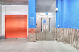 Trastero en alquiler en Adelfas en Madrid