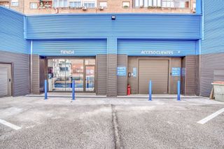 Trastero en alquiler en Adelfas en Madrid