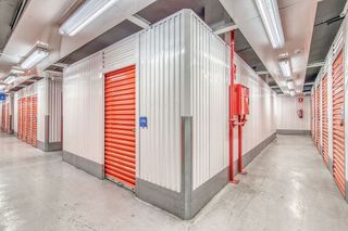 Trastero en alquiler en Adelfas en Madrid