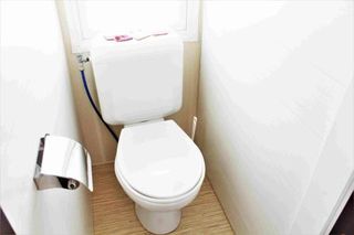 Mobilhomes Cuni o'hara