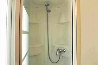 Mobilhomes Cuni o'hara