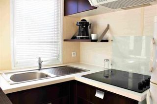 Mobilhomes Cuni o'hara