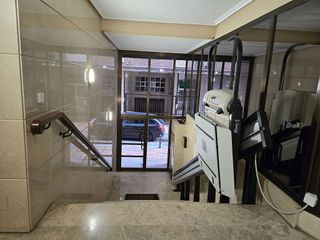 Local comercial en alquiler en Casco Antiguo en Talavera de la Reina