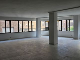 Local comercial en alquiler en Casco Antiguo en Talavera de la Reina