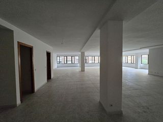 Local comercial en alquiler en Casco Antiguo en Talavera de la Reina