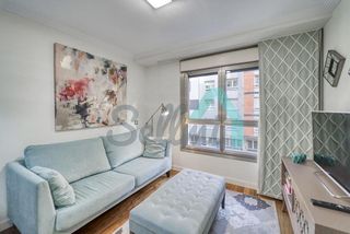 Piso en alquiler en Centro en Gijón