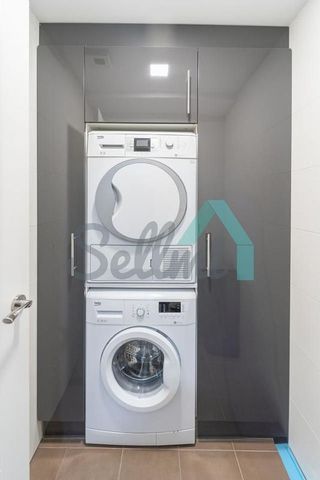 Piso en alquiler en Centro en Gijón