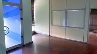 Local comercial en alquiler en Reconquista-San José Artesano-El Rosario en Algeciras