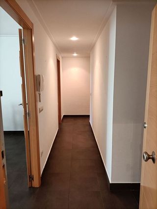 Piso en alquiler en Segorbe