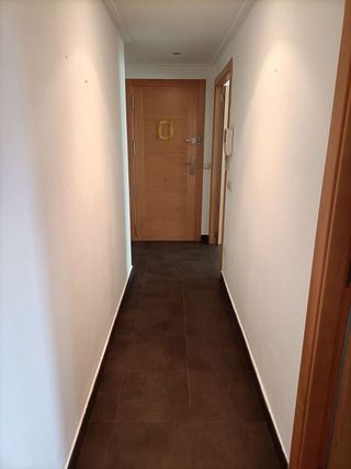 Piso en alquiler en Segorbe