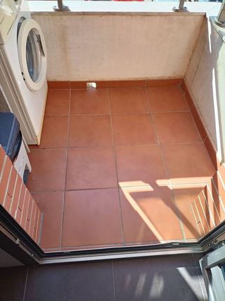 Piso en alquiler en Segorbe