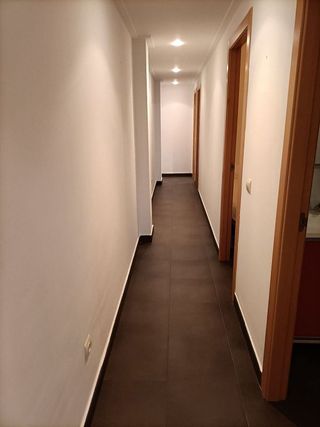 Piso en alquiler en Segorbe