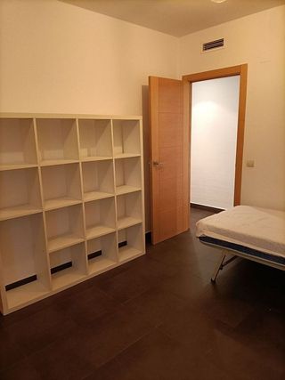 Piso en alquiler en Segorbe