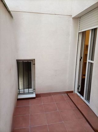 Piso en alquiler en Segorbe